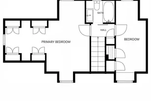 203 S Washington St, Rockville, MD 20850 - Photo 42