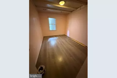 966 Hungerford Drive #22A, Rockville, MD 20850 - Photo 6