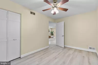 6412 Hollins Drive, Bethesda, MD 20817 - Photo 32