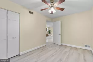 6412 Hollins Dr, Bethesda, MD 20817 - Photo 32
