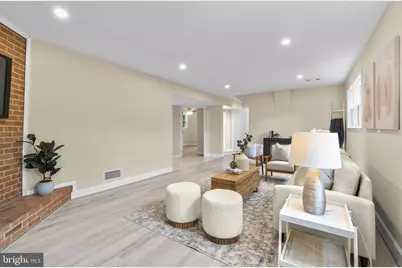 6412 Hollins Drive, Bethesda, MD 20817 - Photo 26