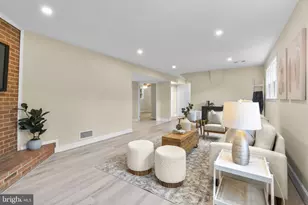 6412 Hollins Dr, Bethesda, MD 20817 - Photo 26