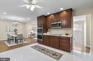 6412 Hollins Dr, Bethesda, MD 20817 - Photo 14
