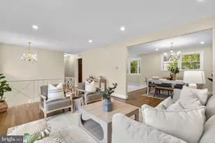 6412 Hollins Dr, Bethesda, MD 20817 - Photo 10