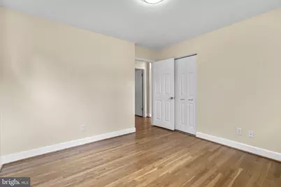 6412 Hollins Drive, Bethesda, MD 20817 - Photo 18