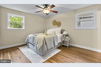 6412 Hollins Drive, Bethesda, MD 20817 - Photo 20