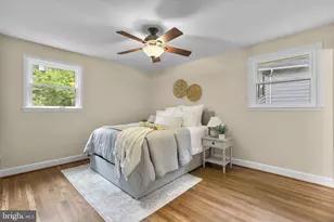 6412 Hollins Dr, Bethesda, MD 20817 - Photo 20