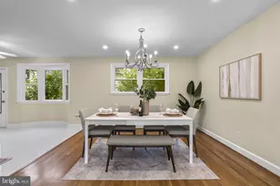 6412 Hollins Dr, Bethesda, MD 20817 - Photo 12