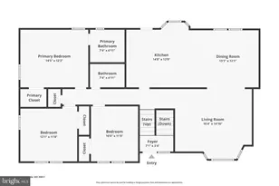 6412 Hollins Dr, Bethesda, MD 20817 - Photo 40