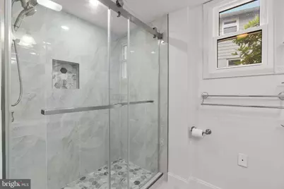 6412 Hollins Drive, Bethesda, MD 20817 - Photo 30