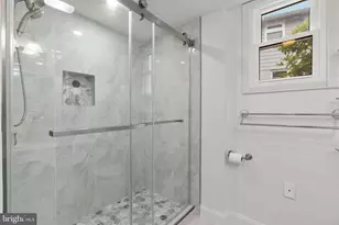 6412 Hollins Dr, Bethesda, MD 20817 - Photo 30