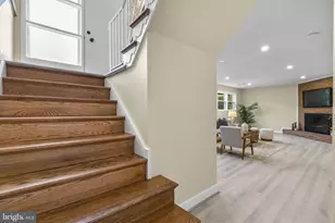 6412 Hollins Dr, Bethesda, MD 20817 - Photo 30