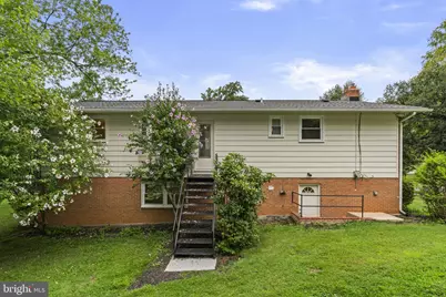 6412 Hollins Drive, Bethesda, MD 20817 - Photo 44