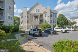 9810 Feathertree Terrace, Montgomery Village, MD 20886 - Photo 32