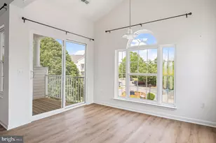 9810 Feathertree Terrace, Montgomery Village, MD 20886 - Photo 10