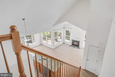 9810 Feathertree Terrace #21, Montgomery Village, MD 20886 - Photo 24