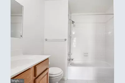 9810 Feathertree Terrace #21, Montgomery Village, MD 20886 - Photo 22