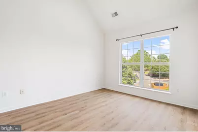 9810 Feathertree Terrace #21, Montgomery Village, MD 20886 - Photo 14
