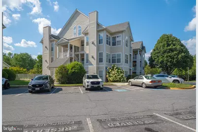 9810 Feathertree Terrace #21, Montgomery Village, MD 20886 - Photo 32