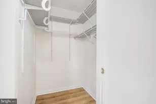 9810 Feathertree Terrace, Montgomery Village, MD 20886 - Photo 16