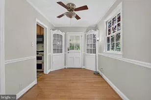 2713 Plyers Mill Rd, Silver Spring, MD 20902 - Photo 8