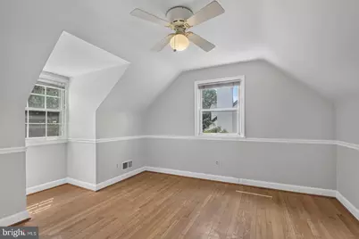 2713 Plyers Mill Road, Silver Spring, MD 20902 - Photo 20
