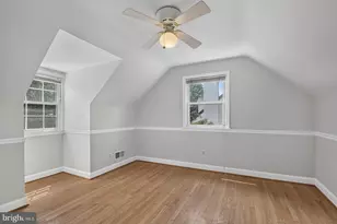 2713 Plyers Mill Rd, Silver Spring, MD 20902 - Photo 20