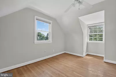 2713 Plyers Mill Road, Silver Spring, MD 20902 - Photo 26