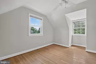 2713 Plyers Mill Rd, Silver Spring, MD 20902 - Photo 26