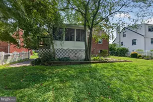 2713 Plyers Mill Rd, Silver Spring, MD 20902 - Photo 34