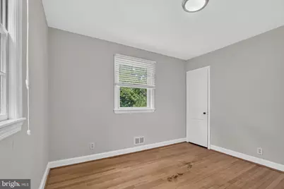 2713 Plyers Mill Road, Silver Spring, MD 20902 - Photo 16