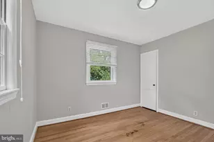 2713 Plyers Mill Rd, Silver Spring, MD 20902 - Photo 16