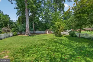 2713 Plyers Mill Rd, Silver Spring, MD 20902 - Photo 36