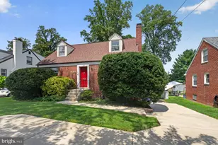 2713 Plyers Mill Rd, Silver Spring, MD 20902 - Photo 2