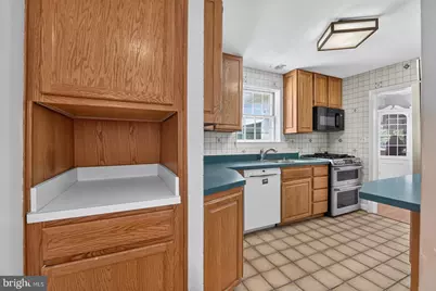 2713 Plyers Mill Road, Silver Spring, MD 20902 - Photo 12