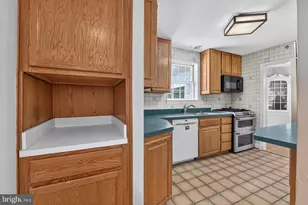 2713 Plyers Mill Rd, Silver Spring, MD 20902 - Photo 12