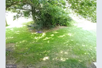 3121 Benton Square Drive, Olney, MD 20832 - Photo 16