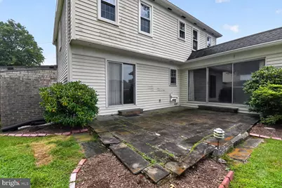 7905 Ivymount Terrace, Potomac, MD 20854 - Photo 24