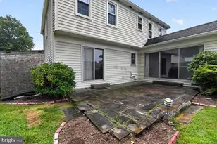 7905 Ivymount Terrace, Potomac, MD 20854 - Photo 24