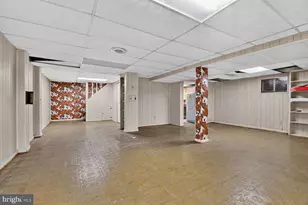 7905 Ivymount Terrace, Potomac, MD 20854 - Photo 22