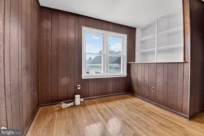 7905 Ivymount Terrace, Potomac, MD 20854 - Photo 14
