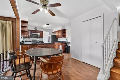 7905 Ivymount Terrace, Potomac, MD 20854 - Photo 8