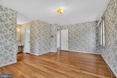 7905 Ivymount Terrace, Potomac, MD 20854 - Photo 12