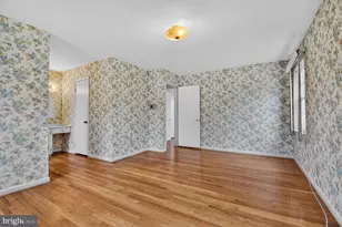 7905 Ivymount Terrace, Potomac, MD 20854 - Photo 12