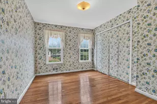 7905 Ivymount Terrace, Potomac, MD 20854 - Photo 10