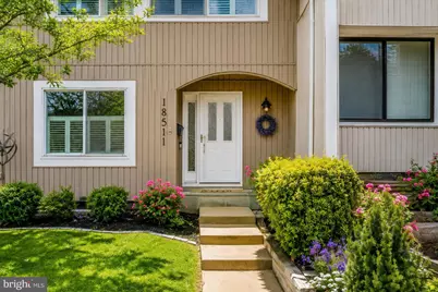 18511 Eagles Roost Drive, Germantown, MD 20874 - Photo 2