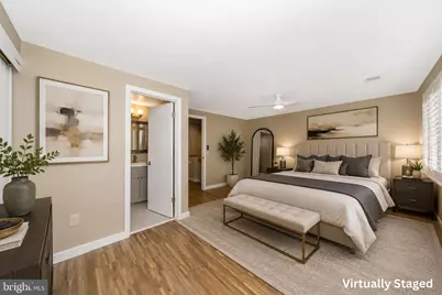 18511 Eagles Roost Drive, Germantown, MD 20874 - Photo 18