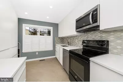 18511 Eagles Roost Drive, Germantown, MD 20874 - Photo 16