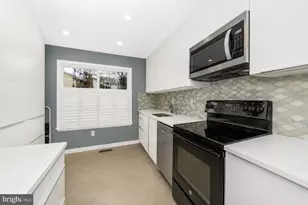 18511 Eagles Roost Dr, Germantown, MD 20874 - Photo 16