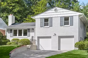 8212 Hawthorne Rd, Bethesda, MD 20817 - Photo 1